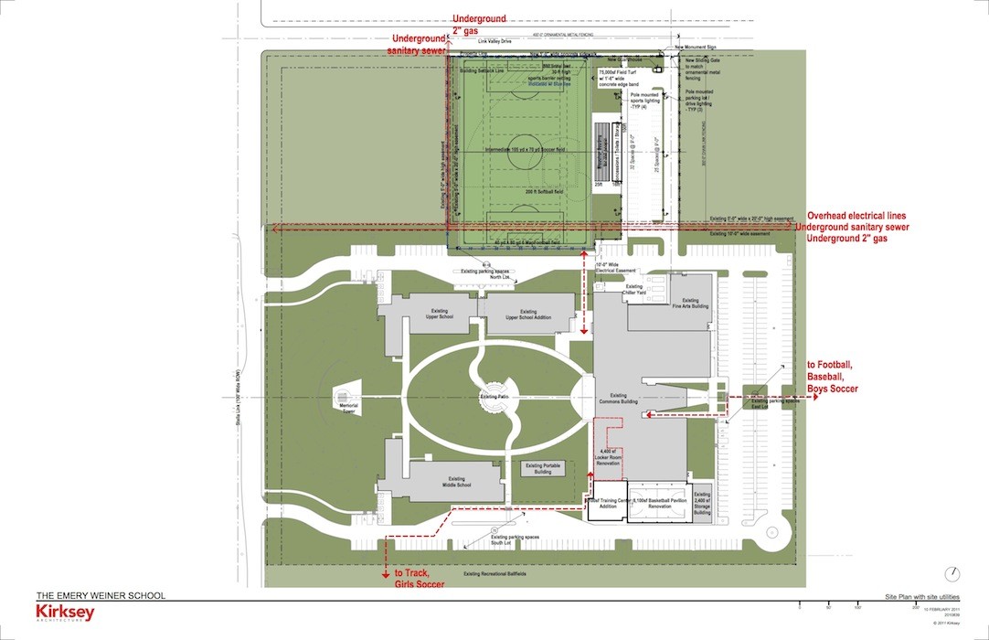 http://fischerkalba.com/artvandelay/files/gimgs/th-21_ews site plan.jpg